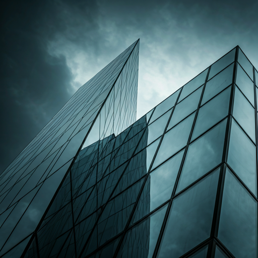 Transportation partnership service for Nashville hotels and corporate clients